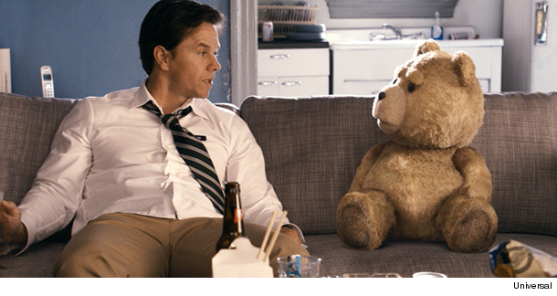 0628_ted_split