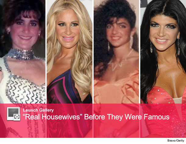 0628_housewives_launch