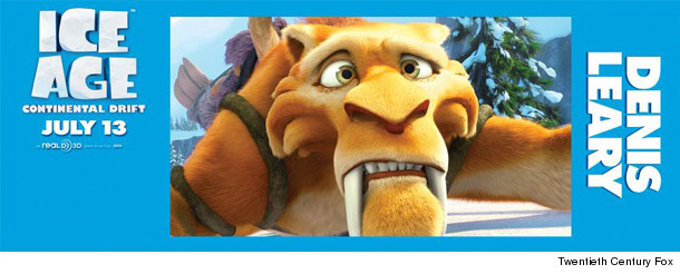 0709_iceage_inset