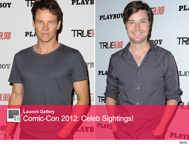 0716_trueblood_launch