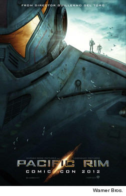 0717_pacificrim_single