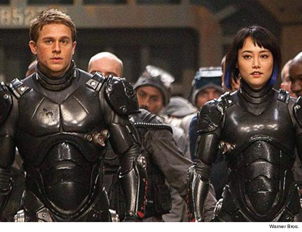 0717_pacificrim2_single