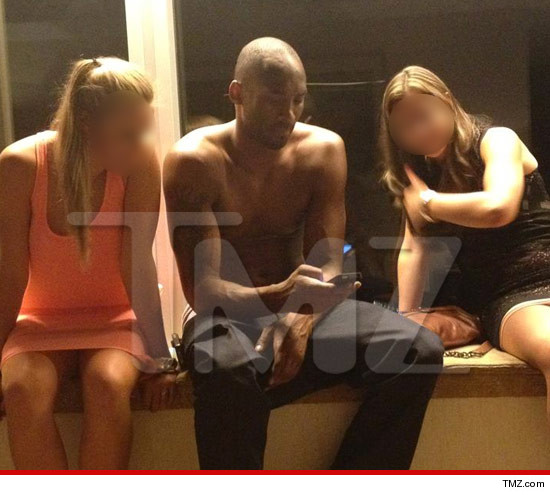 Kobe bryant sexual assault girl Phrase consider, Kobe bryant sexual assault girl congratulate, the