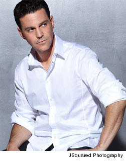 0731_david_inset
