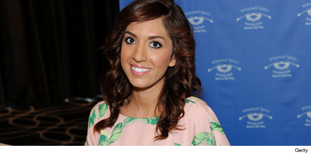 0806_farrah_split