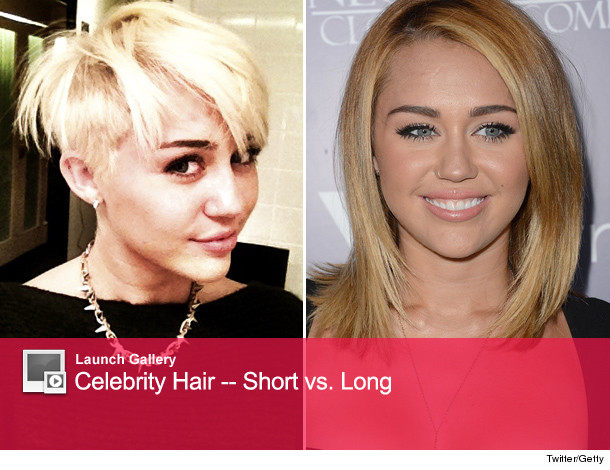 0813_miley_launch