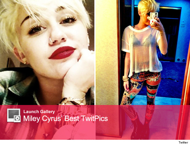 0816_miley_launch