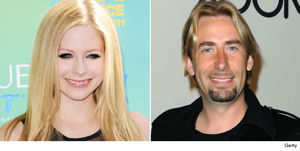 0821_lavigne_inset