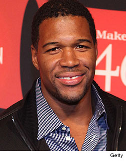 0822_strahan_single