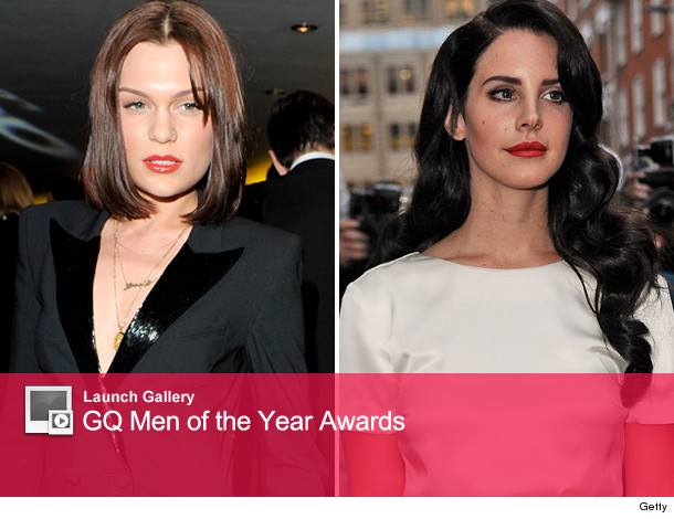 0904_gq_launch