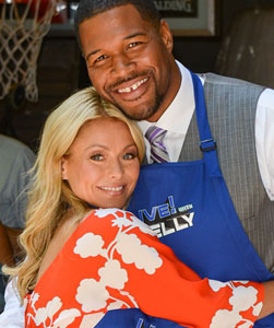 fiona dorse corporate dating