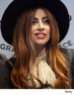 1107_gaga_single
