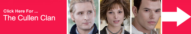1114_cullen_footer