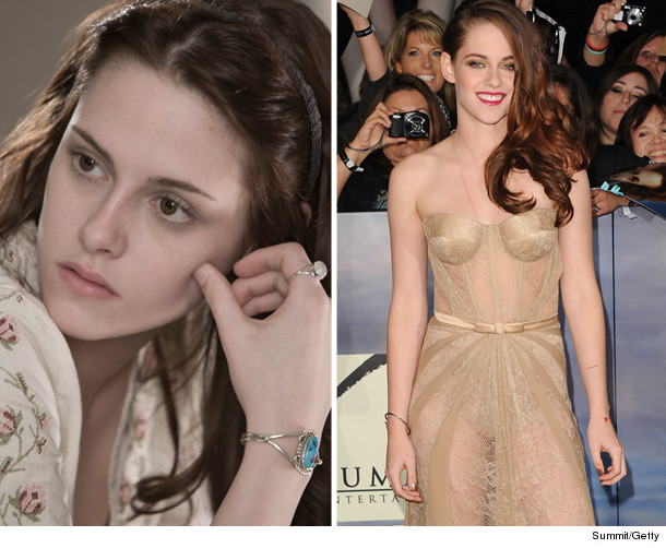KristenStewart