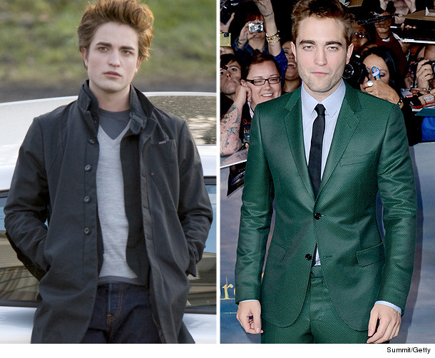 RobertPattinson