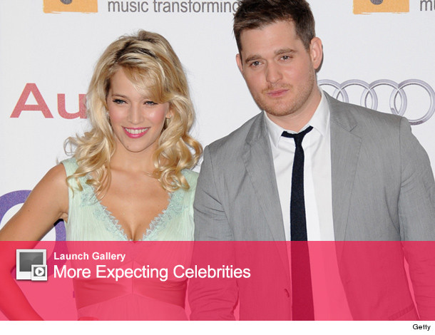 0124_buble_launch