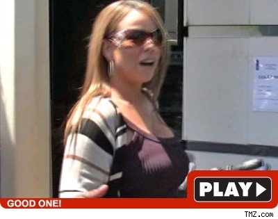 TMZ Infiltrates Idol TMZ Infiltrates Idol