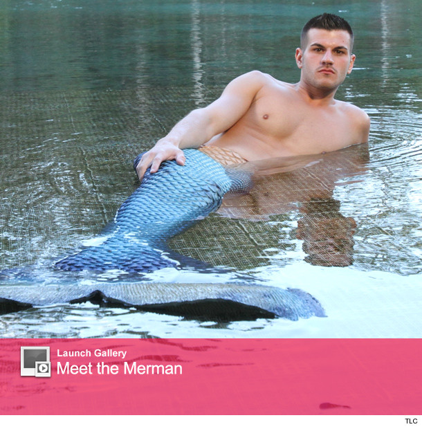 0403_merman_launch