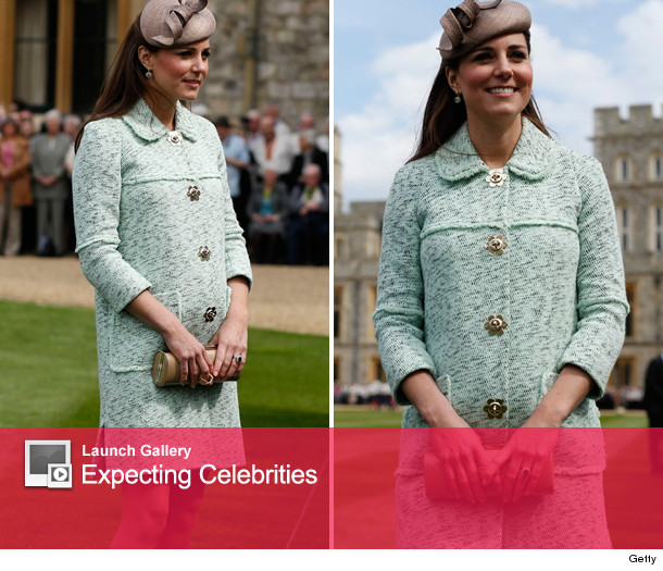 0422_kate_launch