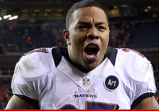 Http Www Tmz 2017 05 22 Live Justin Bieber Arnold 0521 Ray Rice 2 Jpg