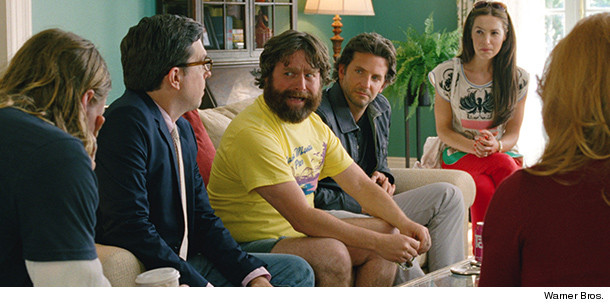 0522_hangover_inset2
