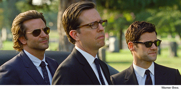 0522_hangover_inset3