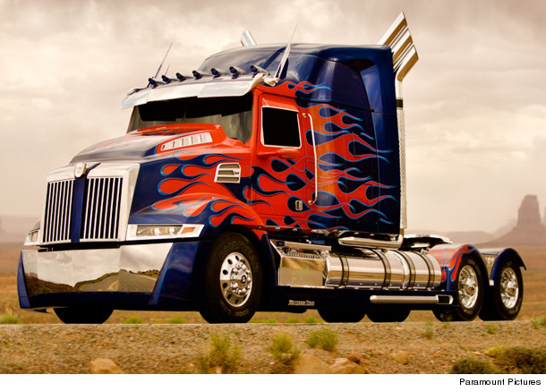 0529_transformer1