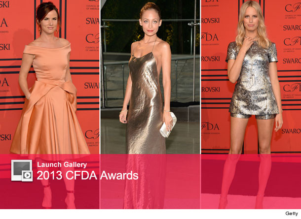 0603_cfda2_launch