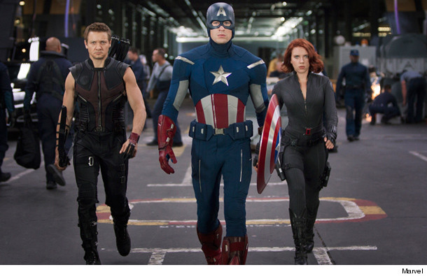 0613_marvel