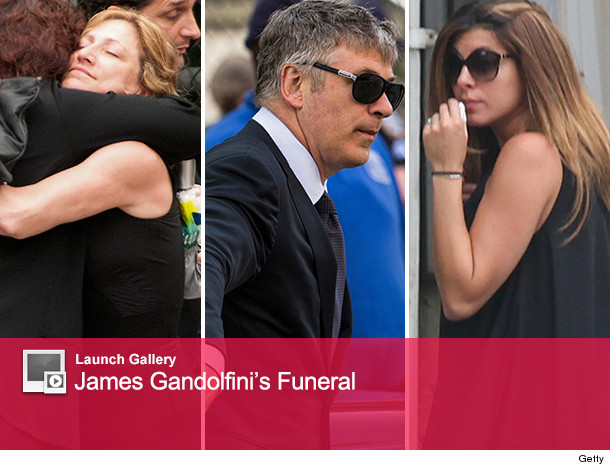 0627_gandolfini_launch