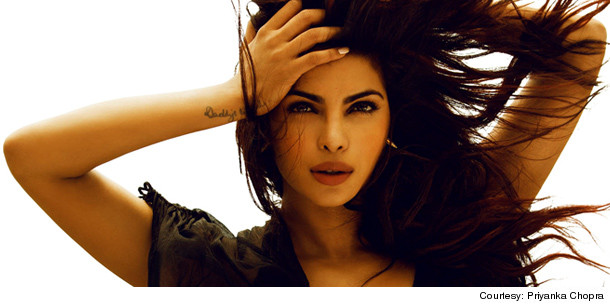 0708_priyanka_inset1