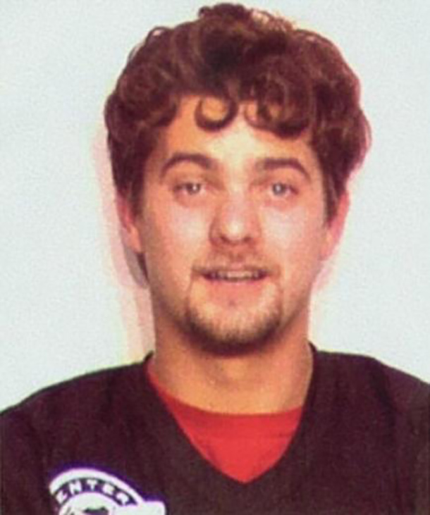 0710_pacey_inset