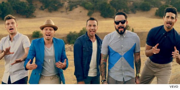 0719_backstreet_inset