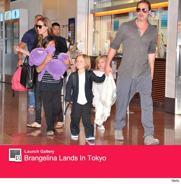 0729_brangelina_launch