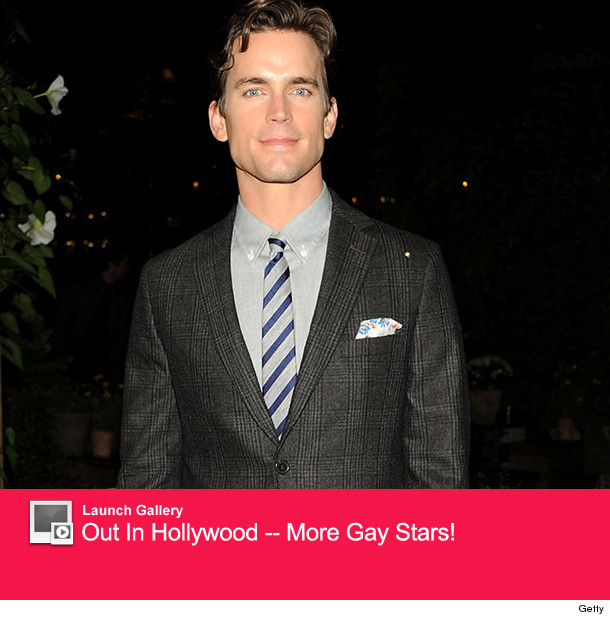 1014_bomer_launch