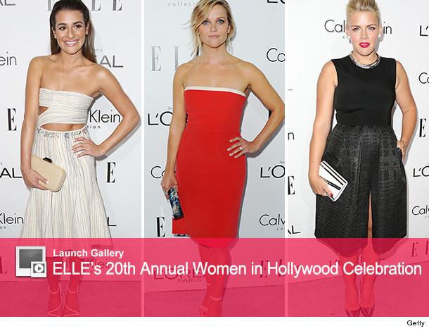 1022_elle_launch