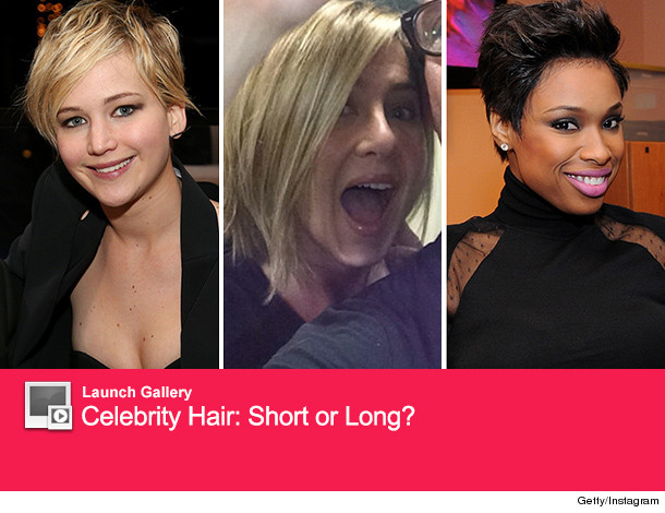 1111_hair_launch