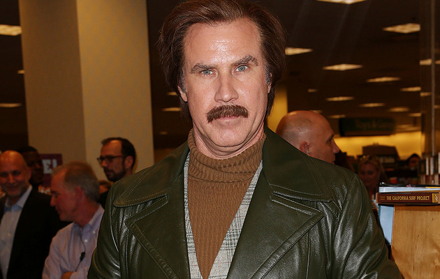 remember will ferrell s drunk landlord pearl wait until you see her