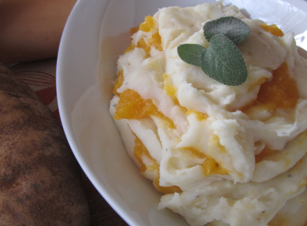 1126_thanksgiving_inset