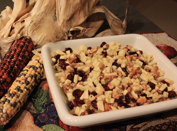 1126_thanksgiving_inset_2