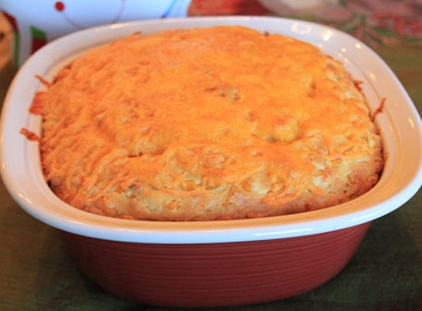 1126_thanksgiving_inset_3