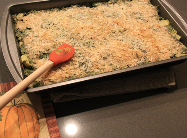 1126_thanksgiving_inset_4