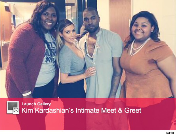 1206_kimK_launch