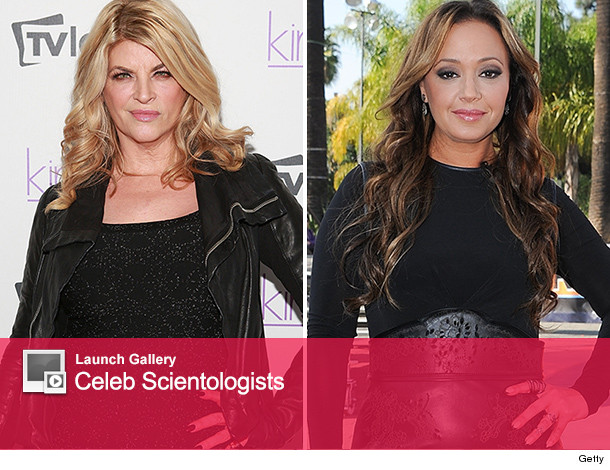1206_scientology_launch