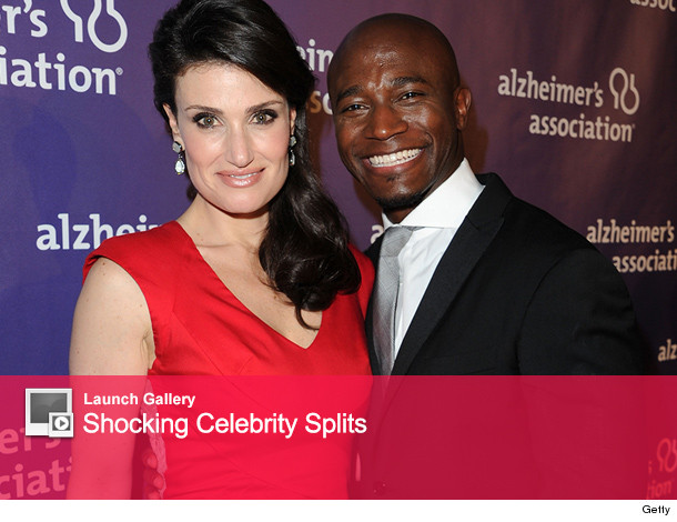 1212_idina_launch