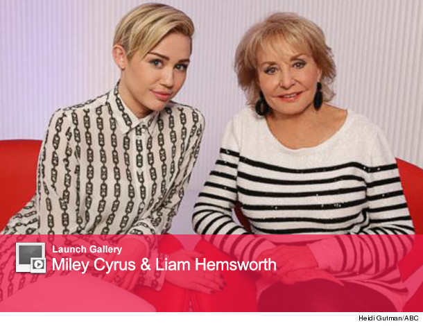 1216_miley_launch