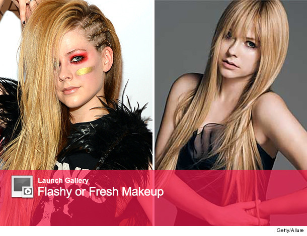 1220_avril_launch