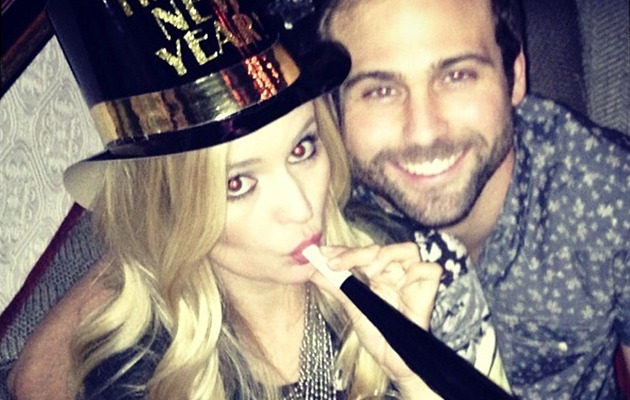 "The Bachelorette" Star Emily Maynard is Engaged!