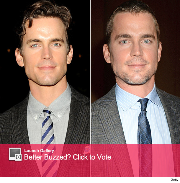 0110_bomer_launch