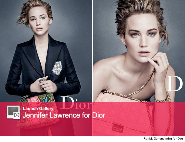0221_jlaw_launch